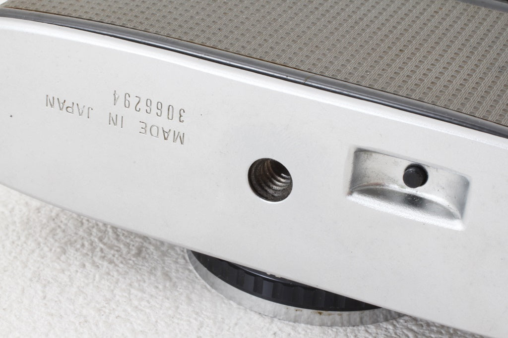 格安品◆OLYMPUS PEN EE-2