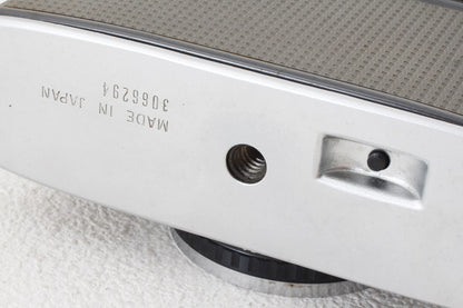 格安品◆OLYMPUS PEN EE-2