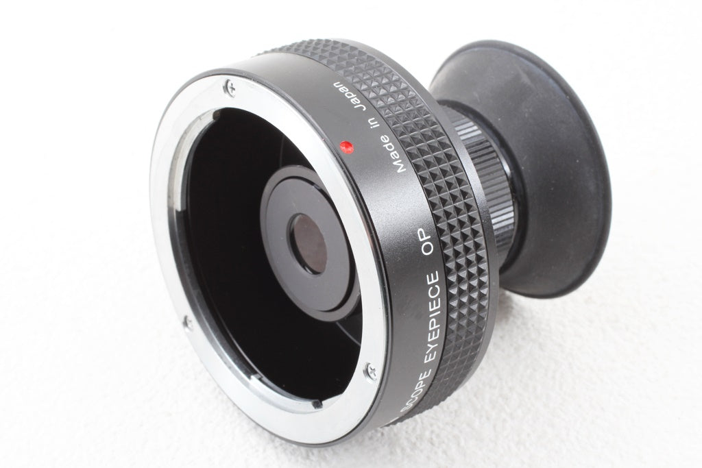 外観美品◆Olympus F.ZUIKO AUTO-T 85mm F2