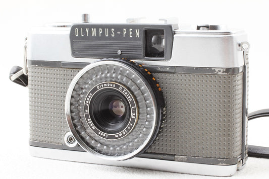 格安品◆OLYMPUS PEN EE-2