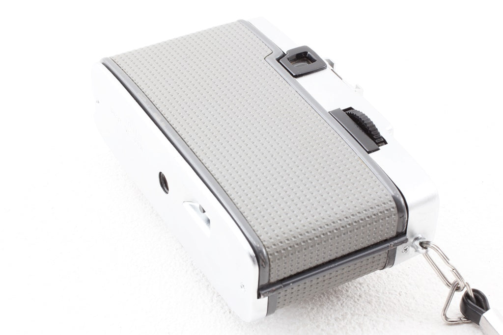 格安品◆OLYMPUS PEN EE-2