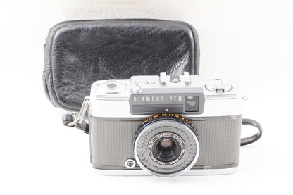 格安品◆OLYMPUS PEN EE-2