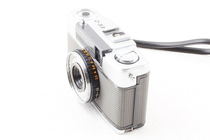格安品◆OLYMPUS PEN EE-2
