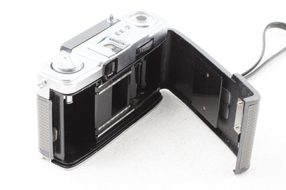 格安品◆OLYMPUS PEN EE-2