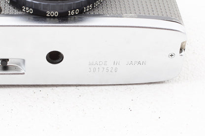 格安品◆OLYMPUS PEN EE-2