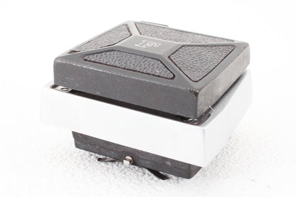 美品◆Nikon F ウエストレベルファインダー