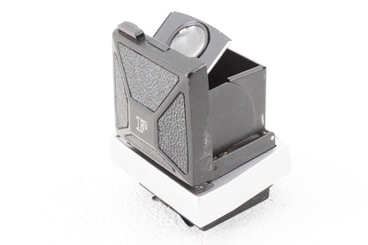 美品◆Nikon F ウエストレベルファインダー