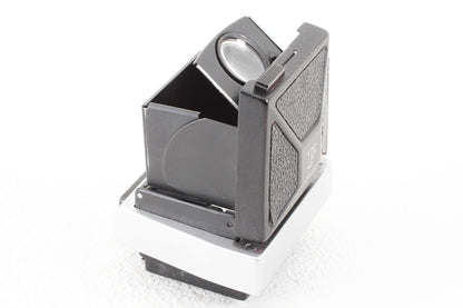 美品◆Nikon F ウエストレベルファインダー