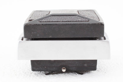 美品◆Nikon F ウエストレベルファインダー