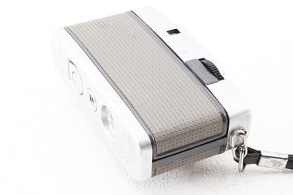 格安品◆OLYMPUS PEN-EE