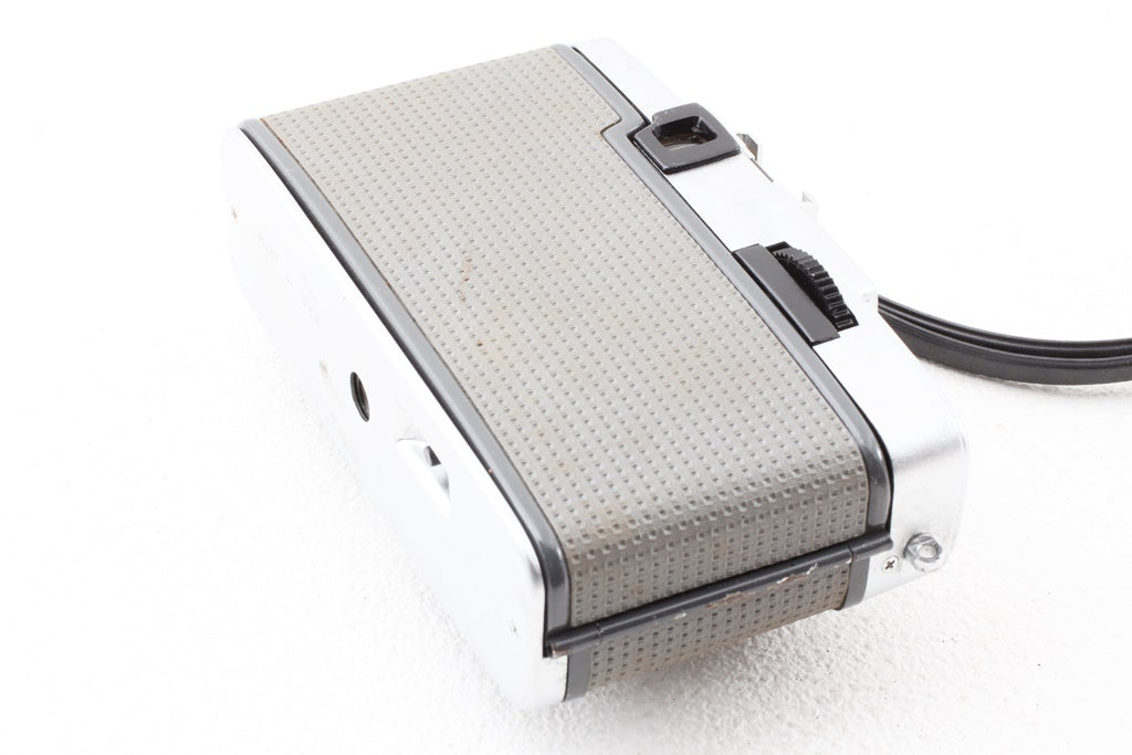 格安品◆OLYMPUS PEN EE-2