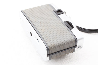 格安品◆OLYMPUS PEN EE-2