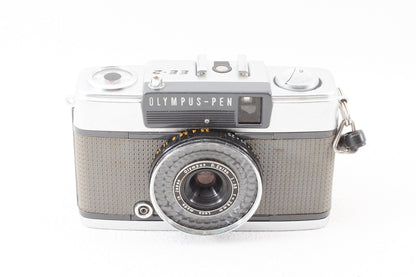 格安品◆OLYMPUS PEN EE-2