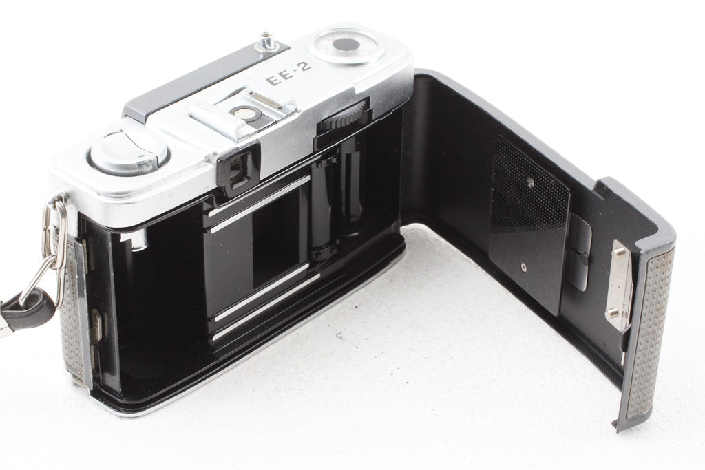 格安品◆OLYMPUS PEN EE-2