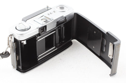 格安品◆OLYMPUS PEN EE-2