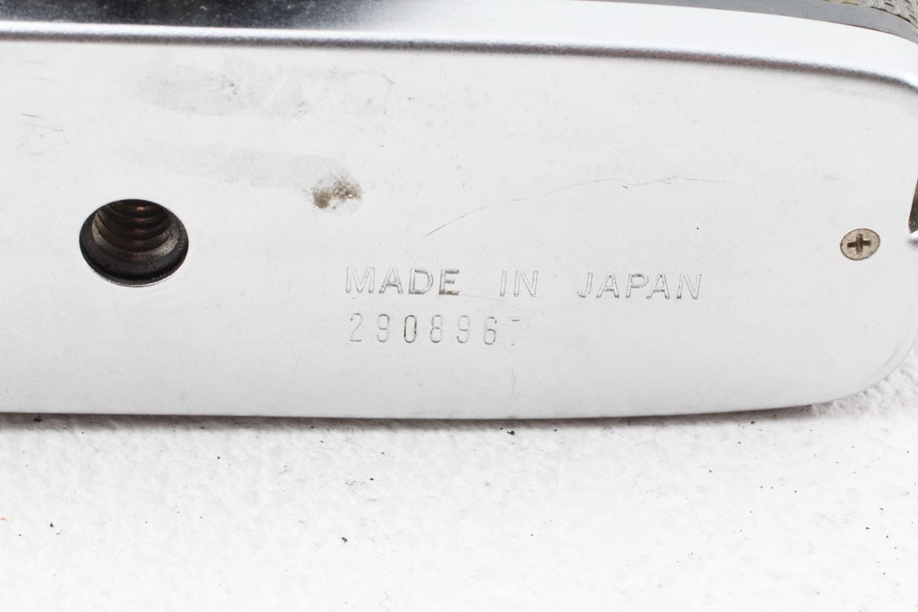 格安品◆OLYMPUS PEN EE-2