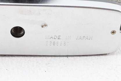 格安品◆OLYMPUS PEN EE-2