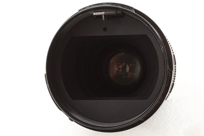 外観美品◆Mamiya SEKOR 150mm F5.6