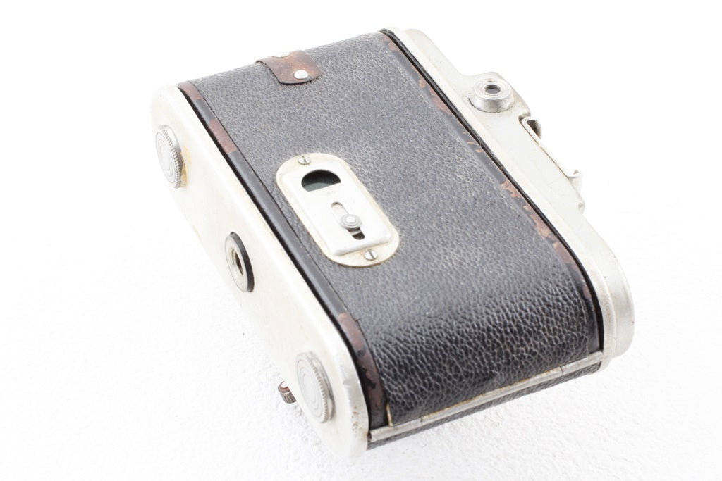 ジャンク品◆東郷堂 TOUGODO Meisupii J 35mm