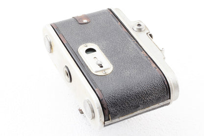 ジャンク品◆東郷堂 TOUGODO Meisupii J 35mm