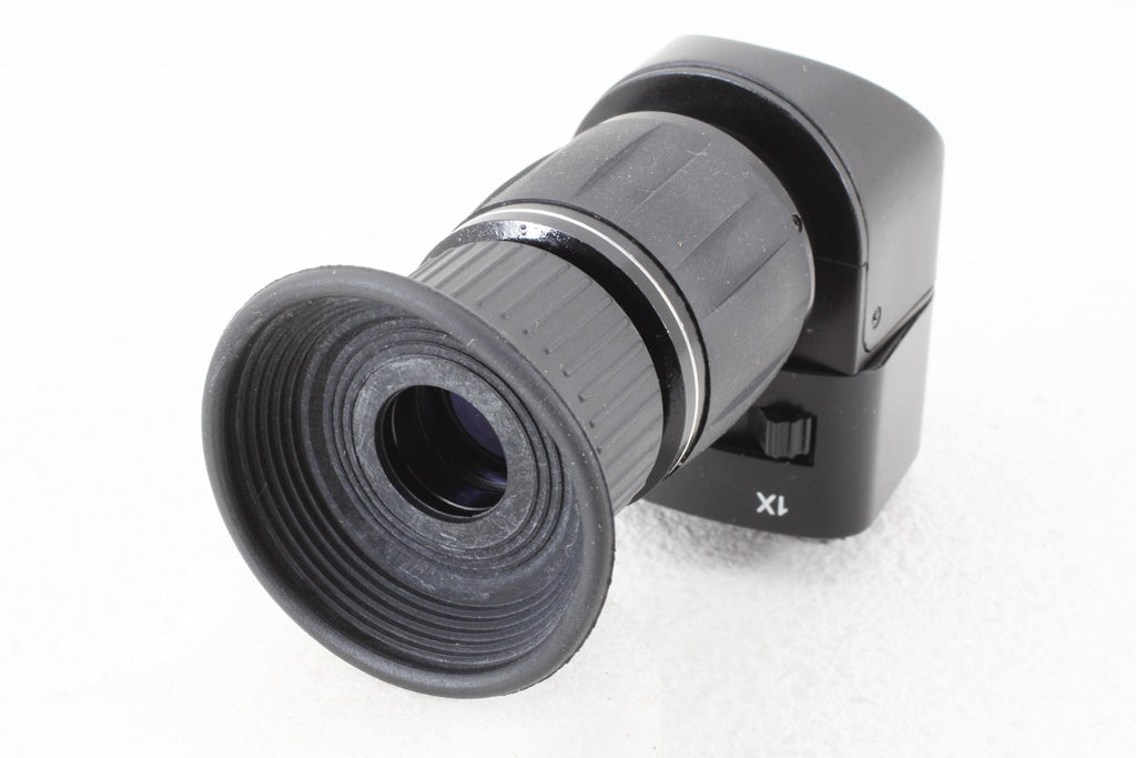 美品◆Kenko KF-016