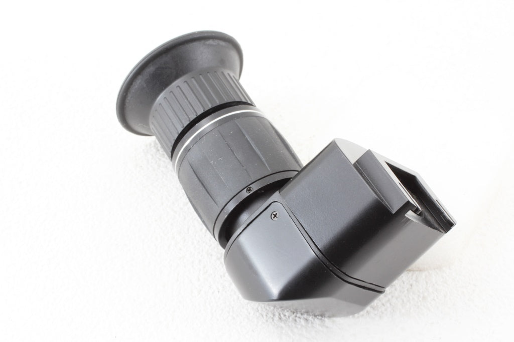 美品◆Kenko KF-016