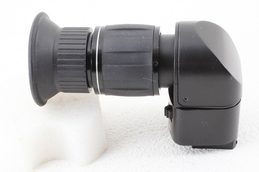 美品◆Kenko KF-016