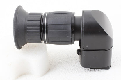 美品◆Kenko KF-016