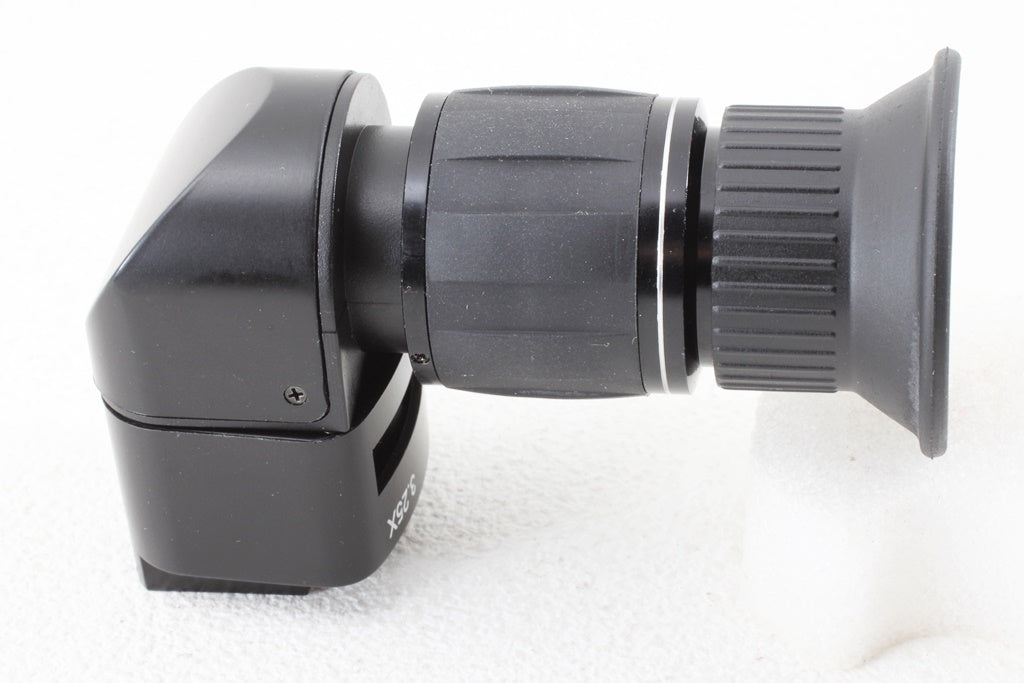 美品◆Kenko KF-016