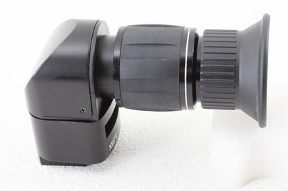 美品◆Kenko KF-016