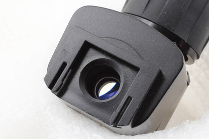 美品◆Kenko KF-016