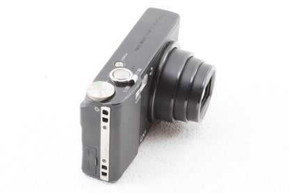 格安品◆RICOH CX1