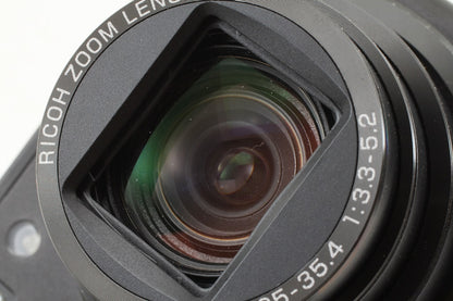 格安品◆RICOH CX1