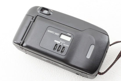 美品◆NIKON ZOOM 100 AF