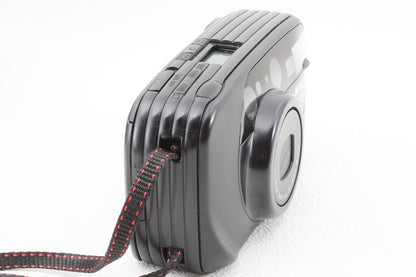 美品◆NIKON ZOOM 100 AF