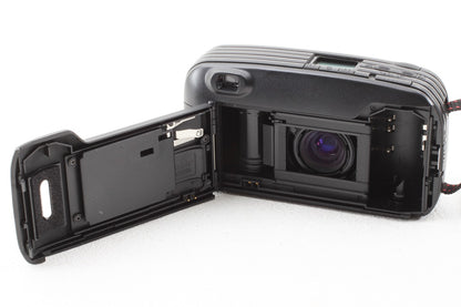 美品◆NIKON ZOOM 100 AF