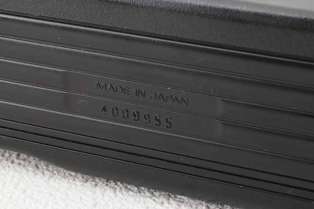 美品◆NIKON ZOOM 100 AF