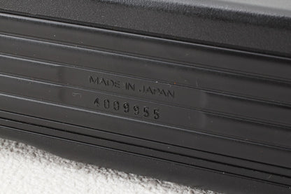 美品◆NIKON ZOOM 100 AF