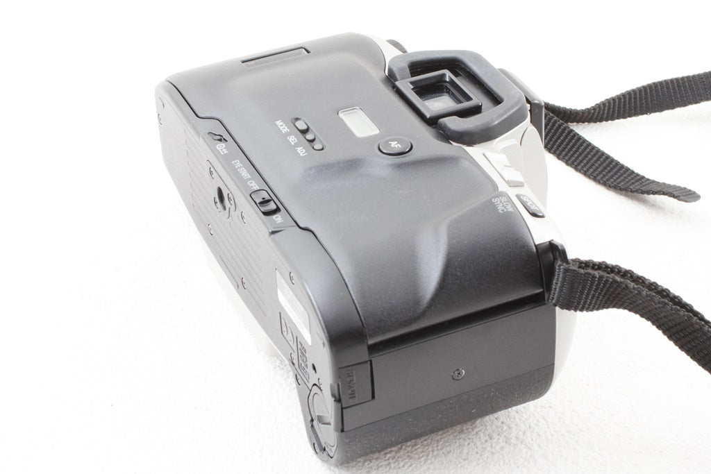 極上品◆MINOLTA α Sweet ボディ