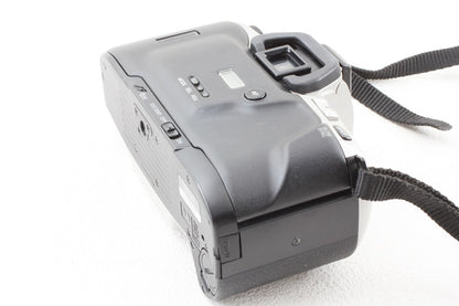 極上品◆MINOLTA α Sweet ボディ