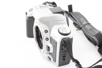 極上品◆MINOLTA α Sweet ボディ