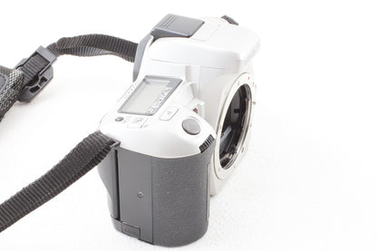 極上品◆MINOLTA α Sweet ボディ