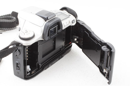 極上品◆MINOLTA α Sweet ボディ