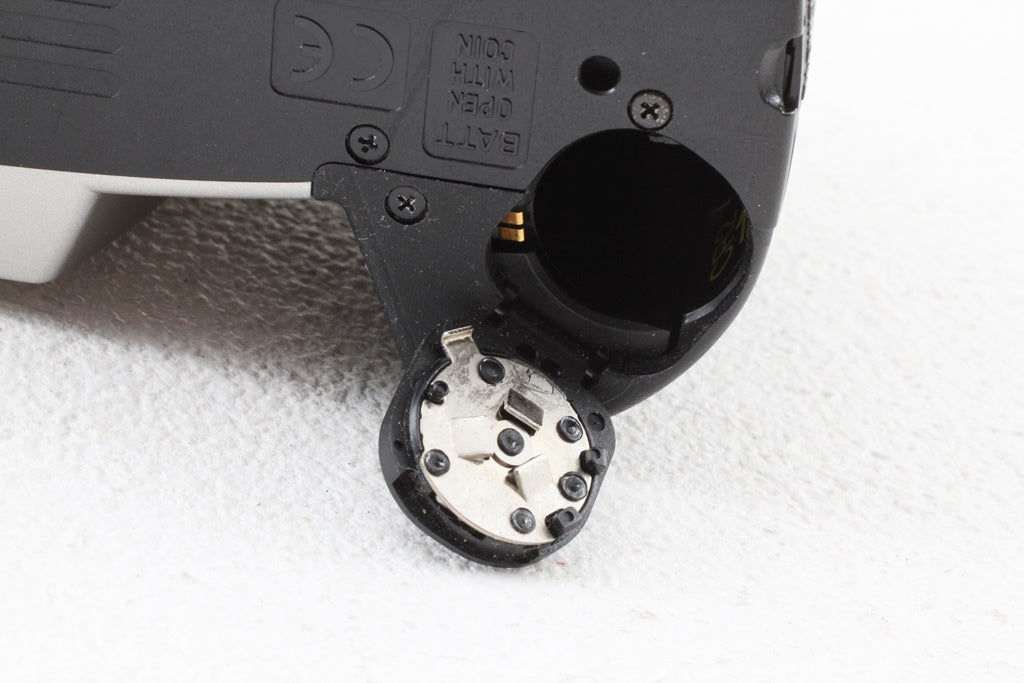 極上品◆MINOLTA α Sweet ボディ