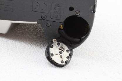 極上品◆MINOLTA α Sweet ボディ