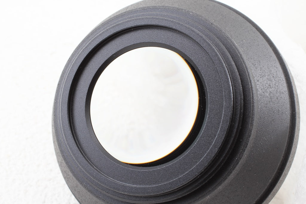 極上品◆RICOH GW-2 ワイドコンバージョンレンズ