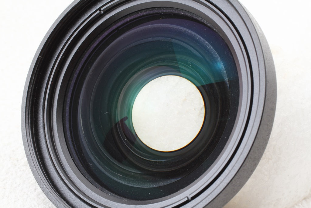 極上品◆RICOH GW-2 ワイドコンバージョンレンズ