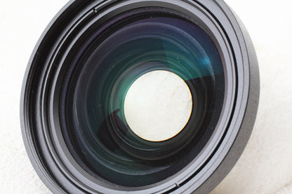 極上品◆RICOH GW-2 ワイドコンバージョンレンズ