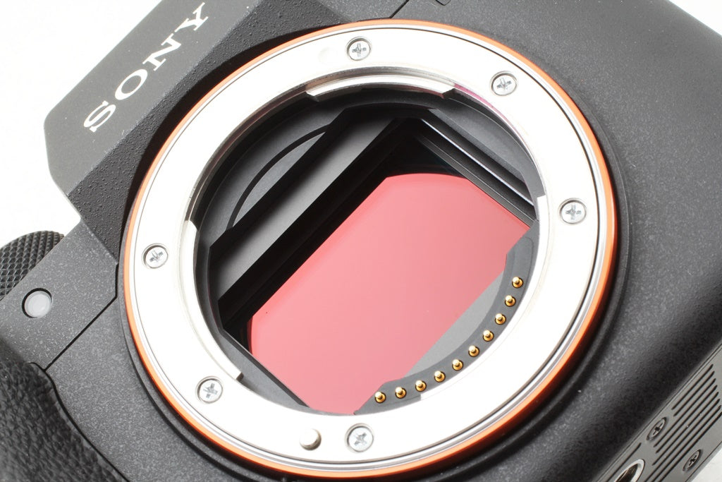 極上品◆SONY α9 II ボディ ILCE-9M2