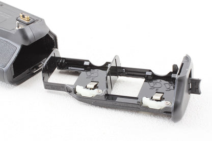 極上品◆Canon BG-E22 バッテリーグリップ